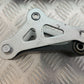 KAWASAKI Z1000 Z 1000 SX REAR SHOCK LINKAGE YEAR 2011-13 (CMB1000)