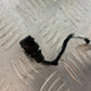 TRIUMPH BONNEVILLE T100 AIR VALVE   YEAR 2017-2021 (CMB1084)