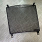 APRILIA RSV4 FACTORY RADIATOR GRILL   YEAR 2009-2012 (CMB1224)