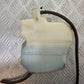 HONDA VFR800 VFR 800 V-TEC COOLANT BOTTLE   YEAR 2002 -09 (CMB1296)