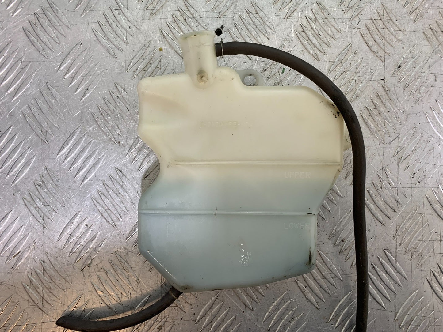 HONDA VFR800 VFR 800 V-TEC COOLANT BOTTLE   YEAR 2002 -09 (CMB1296)