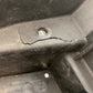HONDA XL125 VARADERO UNDERTRAY  YEAR 2001-2006  (CMB1210)