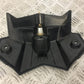 TRIUMPH 1200 TIGER EXPLORER INFILL COVER   YEAR 2015 (STOCK 673)