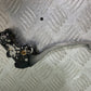 HONDA GL500 GL 500 SILVERWING CLUTCH LEVER AND BRACKET  YEAR 1981-82 (CMB1168)