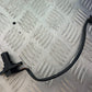 HONDA CBF600 CBF 600 PICK UP SENSOR   YEAR 2004 -07  (STOCK 965)