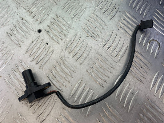 HONDA CBF600 CBF 600 PICK UP SENSOR   YEAR 2004 -07  (STOCK 965)