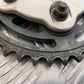 DUCATI STREETFIGHTER 848 SPROCKET CARRIER YEAR 2011-2016 (CMB1050)