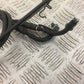 KAWASAKI Z1000 GGF ZR1000 (ABS) THROTTLE CABLES YEAR 2016 (STOCK 504)