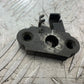 TRIUMPH TROPHY 900 SEAT CATCH   YEAR 1991-95 (CMB1251)