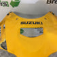 SUZUKI SV650 SV 650 CENTER FAIRING PANEL  YEAR 1999 STOCK 417