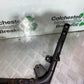 YAMAHA XVS 1300 MIDNIGHT STAR FRAME RAIL  YEAR  2007-16 (CMB1027)