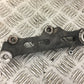 YAMAHA XJ900 XJ 900 DIVERSION REAR CALIPER BRACKET  YEAR 1994-2002 (STOCK 578)