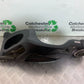 MV AGUSTA TURISMO VELOCE 800 SWINGARM   YEAR 2014-17 (CMB1051)