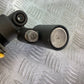 SUZUKI SV1000 SV 1000 S REAR SHOCK YEAR 2003-2007 (CMB1293)