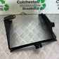 BMW F800 GT INNER FAIRING PANEL   YEAR 2013-2017 (CMB1248)