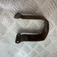 YAMAHA YS125 YS 125 FRONT MUDGUARD MOUNT   YEAR 2017-2021 (CMB1321)