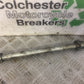HONDA CBR1100 BLACKBIRD SWINGARM SPINDLE  YEAR 2002 (STOCK 461)