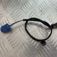HONDA VFR1200 VFR 1200 FA OXYGEN SENSOR   YEAR 2010-11 CMB1088)