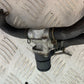 HONDA CBR 929 RRY FIREBLADE AIR VALVE   YEAR 2000-01 (CMB1094)