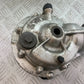 HONDA GL500 GL 500 SILVERWING REAR DIFF  YEAR 1981-82  (CMB1168)