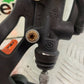 KTM 690 DUKE R LC4 RIGHT HANGER PEG REAR BRAKE PEDAL YEAR 2012-2015  (CMB1180)