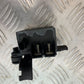 BMW F800 GT STARTER SOLENOID  YEAR 2013-2017 (CMB1031)