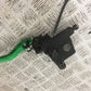 DUCATI 696 MONSTER FRONT BRAKE MASTER CYLINDER  YEAR 2008 (STOCK 768)