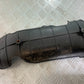 ROYAL ENFIELD BULLET 500 EFI INNER MUDGUARD  YEAR 2008 - 2016 (CMB1153)