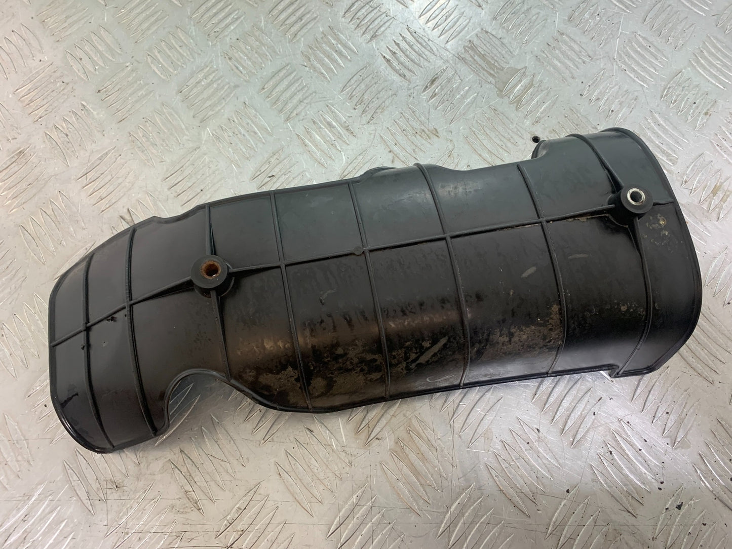 ROYAL ENFIELD BULLET 500 EFI INNER MUDGUARD  YEAR 2008 - 2016 (CMB1153)