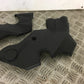 KAWASAKI ER6  ER6F ER 650 LEFT AND RIGHT FRAME INFILLS   YEAR 2016 (ABS)