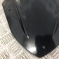 KAWASAKI NINJA 300 EX300 SCREEN  YEAR 2017 (STOCK 492)