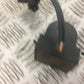 HONDA NT700 NT 700 DEAUVILLE TILT SENSOR  YEAR 2008 (STOCK NO 345)
