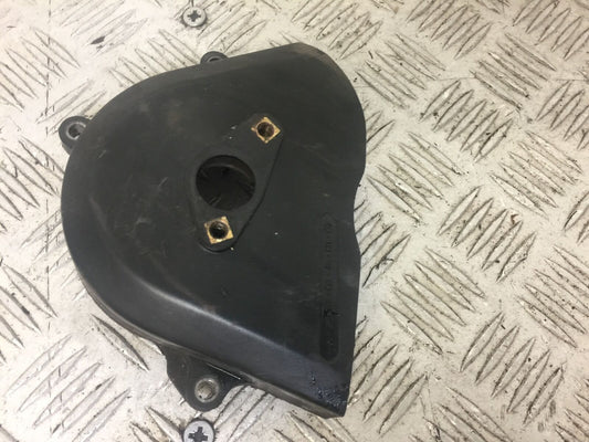 HONDA HONDA CBR400 RR SPROCKET COVER  YEAR 1990-95(STOCK 624)