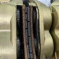 APRILIA TUONO 1000 V4R FRONT CALIPERS  YEAR 2011-13  (CMB1316)