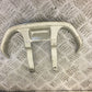 KAWASAKI ER5 GRAB RAIL 1998-2005 (STOCK 538)
