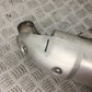 DUCATI 696 MONSTER LEFT SILENCER  YEAR 2008 (STOCK 768)