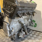 YAMAHA YZF R1 4XV ENGINE YEAR 1998-99 (CMB1291)