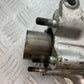 HONDA NT650 V DEAUVILLE REAR DIFF YEAR 1999 (CMB1268)