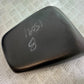 HONDA CBF500 CBF 500 REAR SEAT  YEAR 2004-2008  (CMB1294)