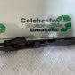 APRILIA RS50 RS 50 CHAIN GUARD  YEAR 1996-1998 (CMB1132)