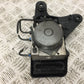 HONDA VFR1200 VFR 1200 FA ABS PUMP  YEAR 2010-11  (STOCK 793)