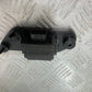 KAWASAKI ZX10R ZX10 R RELAY  2008-2010 (CMB1301)