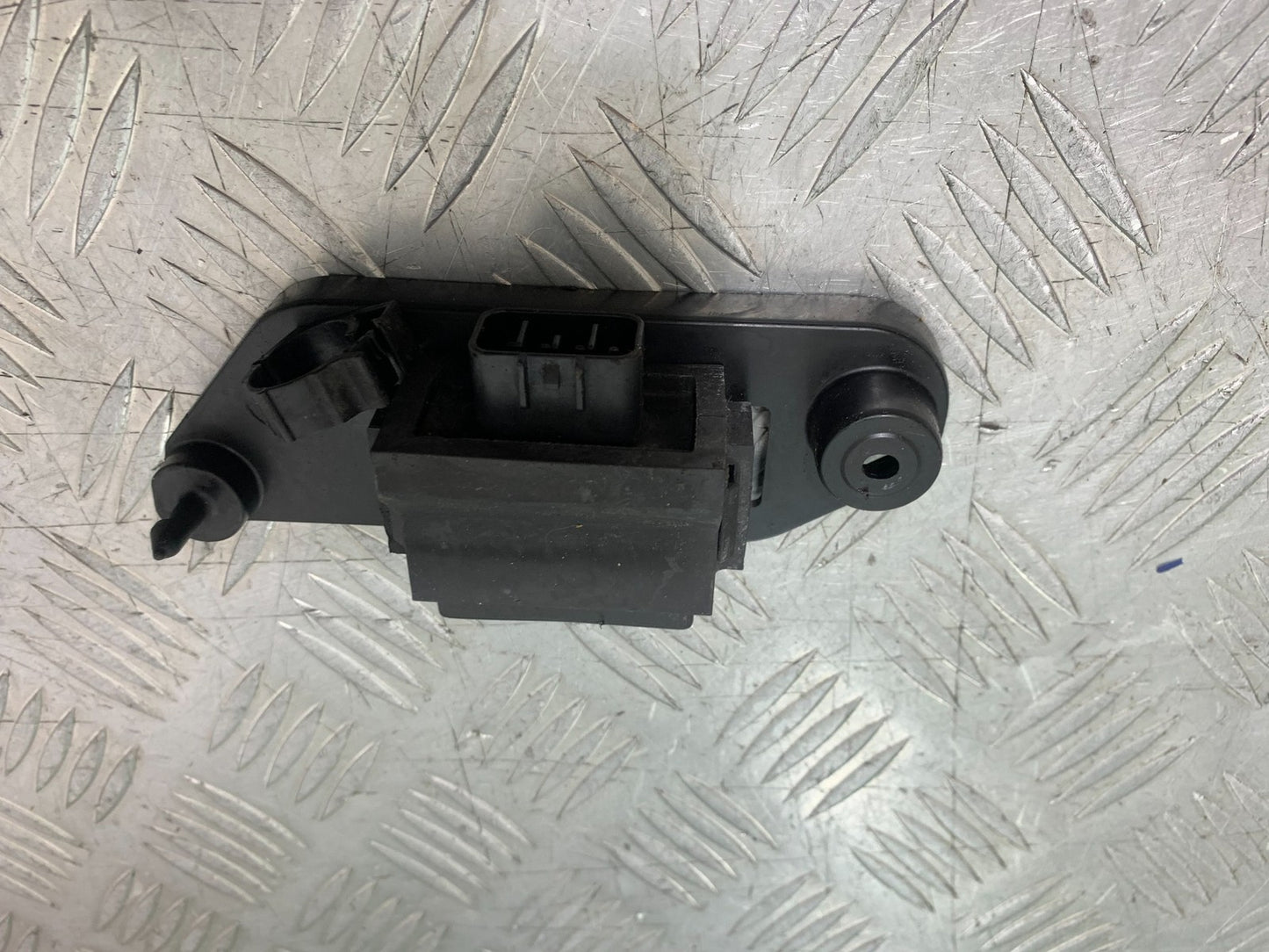 KAWASAKI ZX10R ZX10 R RELAY  2008-2010 (CMB1301)