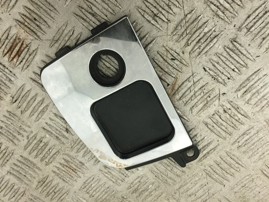 HONDA GL1800 GL 1800 LID  YEAR 2004-10 ABS (STOCK 890)
