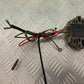 DUCATI 600ss 600 ss REGULATOR YEAR 1991-98 (STOCK 987)
