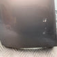 KAWASAKI GTR1400 GTR 1400 LEFT FAIRING PANEL   YEAR 2007-2009 (CMB1306)