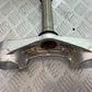 MV AGUSTA 800 F3 BOTTOM YOKE  YEAR 2013-2016 (CMB1152)