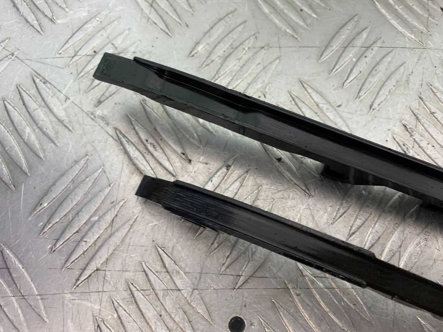 KAWASAKI KXF450 KXF 450 CAM CHAIN BLADES  YEAR 2009-2015 CMB1217)