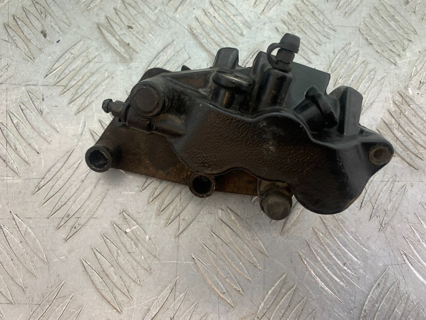 BENELLI BN125 BN 125 FRONT CALIPER   YEAR 2018-2021 (CMB1194)