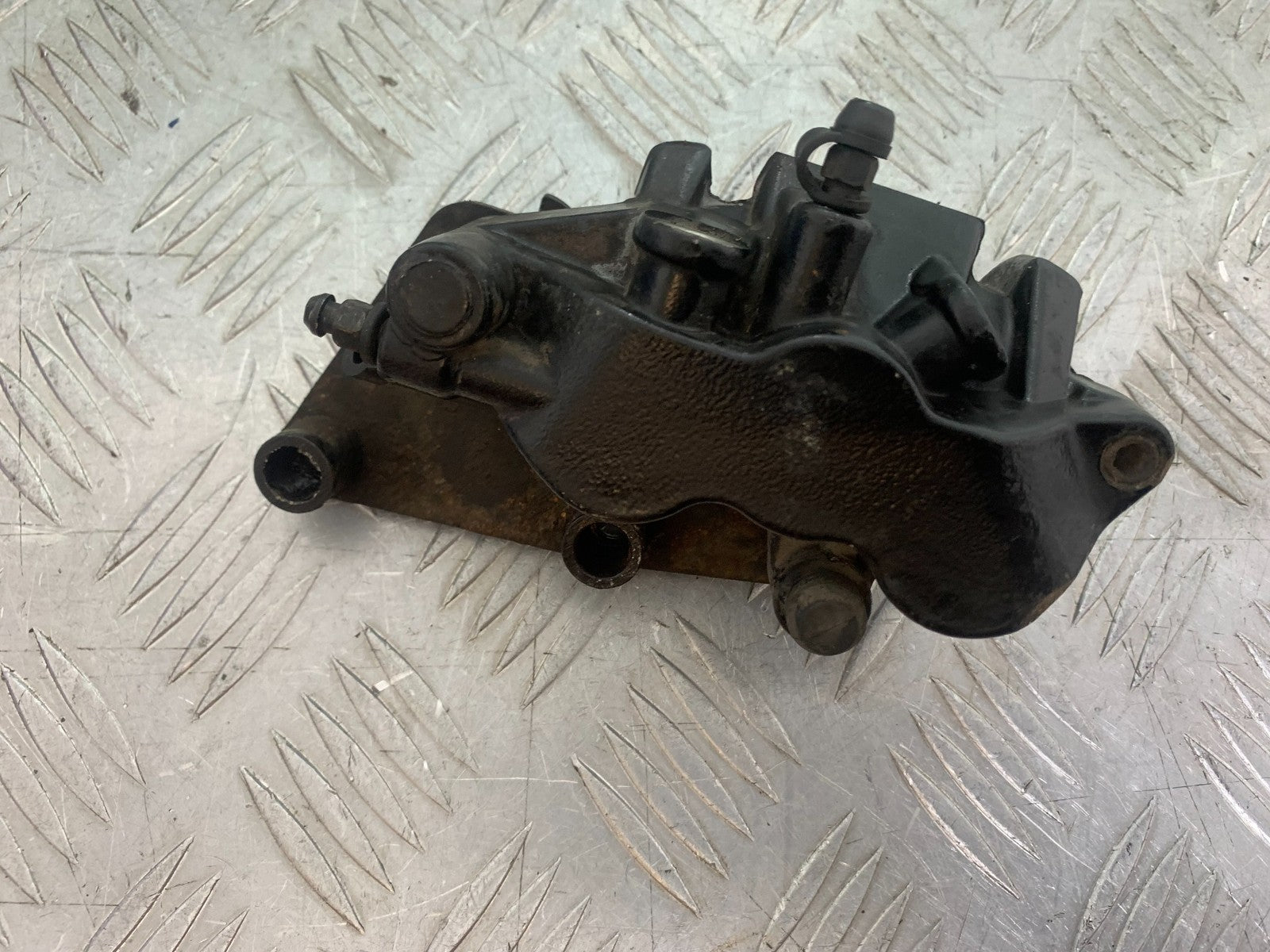 BENELLI BN125 BN 125 FRONT CALIPER   YEAR 2018-2021 (CMB1194)